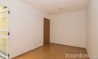 Imagem 6: Apartamento, Barra da Jangada, 2 Quartos