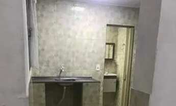 Imagem 2: Alugo uma casa zap