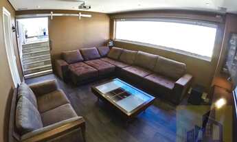 Imagem 4: São Paulo - Apartamento Padrão - Bela Vista