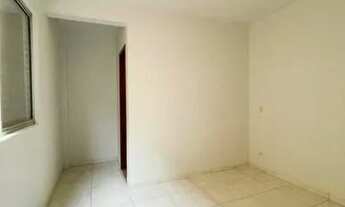 Imagem 5: Apartamento com 1 quarto para alugar por R$ 600.00, 30.76 m2 - HIGIENOPOLIS - LONDRINA/PR