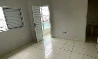 Imagem 5: Sobrado 3 dormitórios - Não precisa Fiador nem depósito