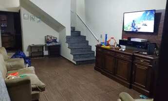 Imagem 2: SOBRADO - JABAQUARA - SP