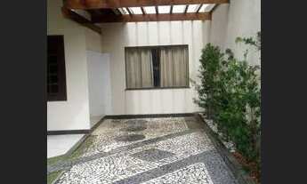 Imagem 3: Casa, nascente, 3/4, Condomínio, Miragem