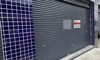 Imagem 2: Aluga-se salão comercial