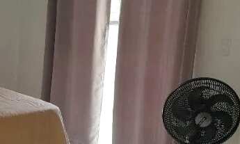 Imagem 6: Alugo casa em condomínio na Augusto Montenegro