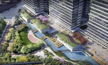 Imagem 5: Últimas unidades no Parque da Cidade!