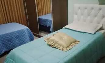 Imagem: Aluga-se quarto para moças