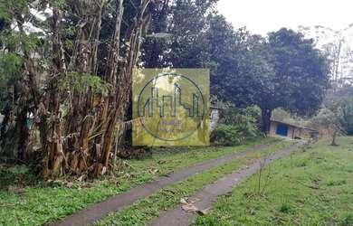 Imagem 7: Chácara para Venda em Mogi das Cruzes, Centro