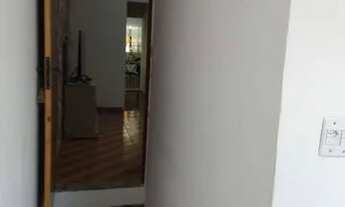 Imagem 4: Sobrado em Itaim Paulista ( Urgente