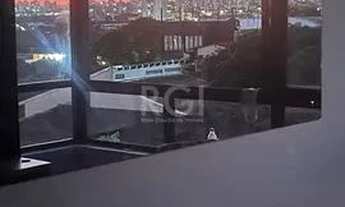 Imagem 2: Apartamento para Venda - 50m², 1 dormitório, 1 vaga - Cristo Redentor