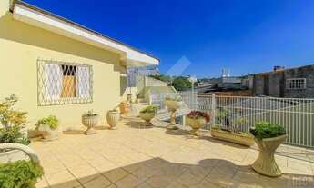 Imagem 5: PORTO ALEGRE - Casa Padrão - Chacara das Pedras