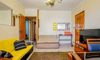 Imagem 5: Casa com 4 dormitórios à venda, 200 m² por R$ 740.000 - Santo Amaro - São Paulo/SP