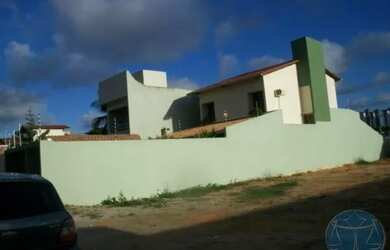 Imagem 4: ÓTIMO TERRENO EM LAGOA NOVA