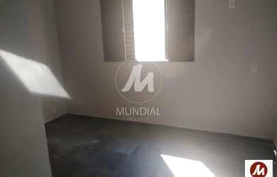 Imagem 7: Apartamento (tipo - padrao) 3 dormitórios/suite, cozinha planejada, em condomínio fechado