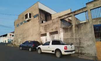 Imagem 2: Prédio comercial à venda