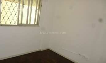 Imagem 7: Ref.: APA350 - Apartamento 03 quartos para locação no Bairú