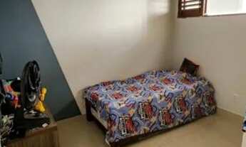 Imagem 7: Belíssima casa na cidade nova