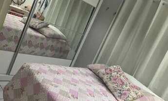 Imagem 5: Casa Casa com 2 dormitórios