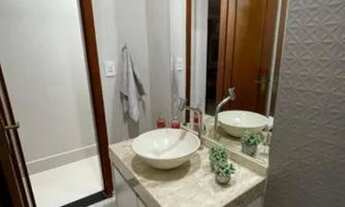 Imagem 7: Casa para venda em Stella Maris - Salvador - Bahia