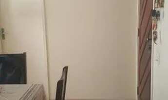 Imagem 7: Apartamento 1 quarto- Fonseca