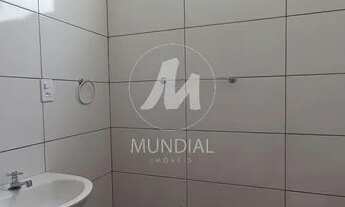 Imagem 6: Casa (térrea na rua) 2 dormitórios, cozinha planejada