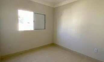 Imagem 6: CASA EM PROMOÇÃO COM BOA LOCALIDADE (PARCELAMOS