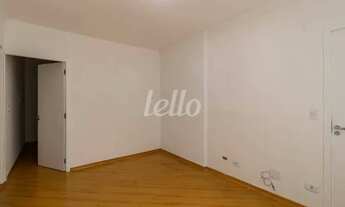 Imagem 3: São Paulo - Apartamento Padrão - Mooca