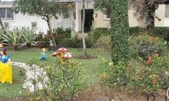 Imagem 4: RIO DE JANEIRO - Apartamento Padrão - BARRA DA TIJUCA