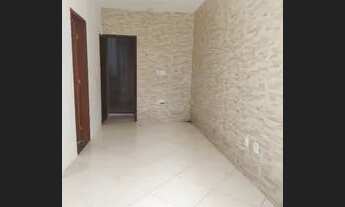 Imagem 5: Aluguel de Casa Casa com 3 dormitórios