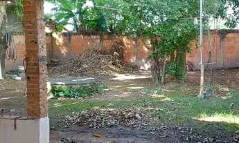 Imagem 4: Casa para locação