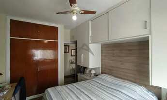 Imagem 7: Apartamento - Centro - Campinas