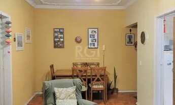 Imagem 3: Apartamento para Venda - 79m², 3 dormitórios, São João