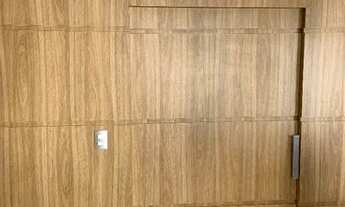 Imagem 5: Apartamento completo em armários na Zona Sul