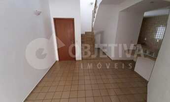 Imagem 3: Ótimo apartamento Duplex ao lado do Praia Clube Uberlândia disponível para Aluguel
