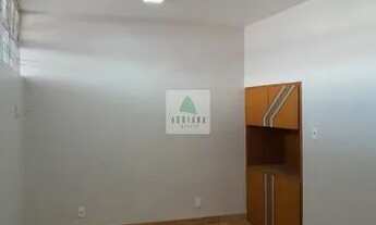 Imagem 5: Anápolis - Casa Padrão - Setor Central