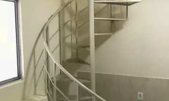 Imagem 4: Casa na Madalena P/Comércio ou Residência/90m2/03 quartos/01suite/Varanda/Garagem/ E Mais