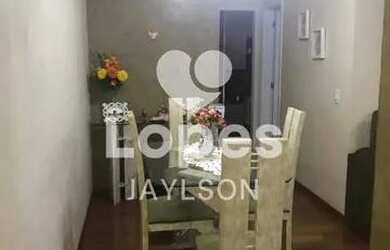 Imagem 7: Apartamento-À VENDA-Cachambi-Rio de Janeiro-RJ