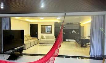 Imagem 7: Apartamento Lâmina para aluguel e venda com 4 quartos no Recreio dos Bandeirantes