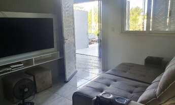 Imagem 5: Alugo casa em Nova Tramandai