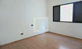 Imagem 7: Casa à Venda - Vila Mariana, 4 Quartos, 200 m2