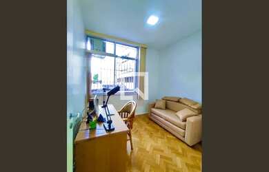 Imagem 11: Apartamento para Aluguel - Copacabana, 2 Quartos, 80 m2