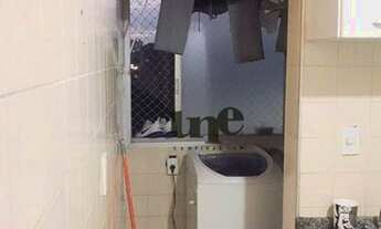 Imagem 4: Kitnet com 1 dormitório à venda, 45 m² por R$ 139.000,00 - Botafogo - Campinas/SP