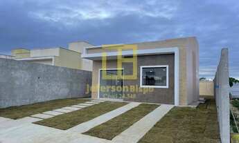 Imagem 6: Casa 02 Dorm. em Porto Seguro - Porto Seguro