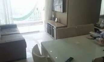 Imagem 3: Apartamento para venda com 3 quartos , 1 suite no Imbuí - Salvador - BA