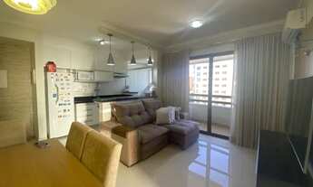 Imagem 3: Apartamento - Cambuí - Campinas