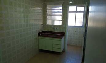 Imagem: Apartamento para aluguel possui 60 metros