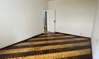 Imagem 4: Apartamento 112m² - 3 dormitórios e 1 vaga de garagem no bairro Rio Branco