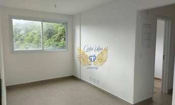 Imagem 2: Apartamento - Marapé - Novo - 2 dormitórios, suíte, lazer completo