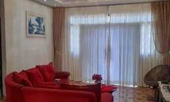 Imagem 2: Casa para venda com 3 quartos em Itapuã - Salvador - BA