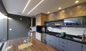 Imagem 3: Casa Espetacular